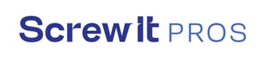 ScrewIt Pros