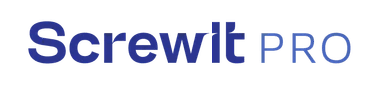 ScrewIt Pro